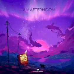 An Afternoon by azayaka