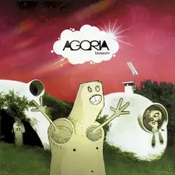 Blossom by Agoria