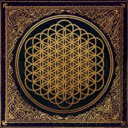 Sempiternal by Bring Me the Horizon