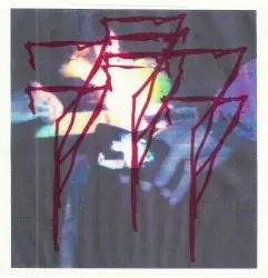 777 by DJ Speedsick