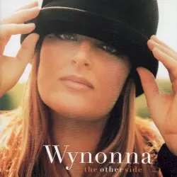 The Other Side by Wynonna