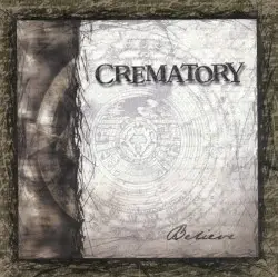 Believe by Crematory