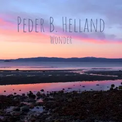 Wonder by Soothing Relaxation