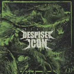 Beast by Despised Icon