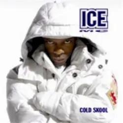 Cold Skool by Ice MC