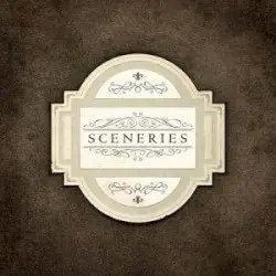 Sceneries by Sylvan