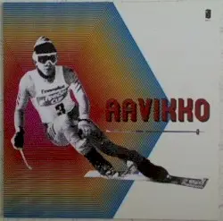 Multi Muysic by Aavikko
