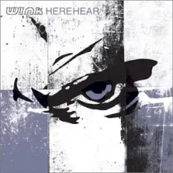 Herehear by Wink