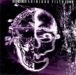 Junk by Shinjuku Filth