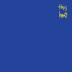 This Heat by This Heat