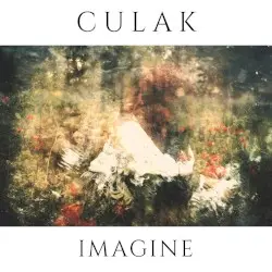 Imagine by Culak
