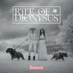 Rite of Dionysus by Årabrot