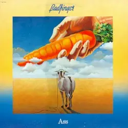 Ass by Badfinger
