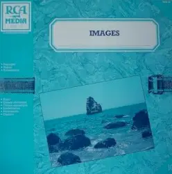 Images by Jean‐Claude Pierric