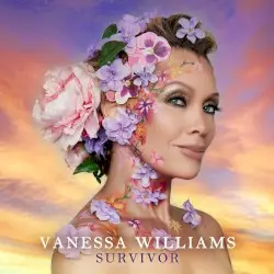 Survivor by Vanessa Williams