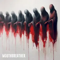 Self‐Tape by MouthBreather