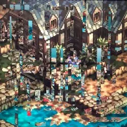 Six Trios by d’Eon
