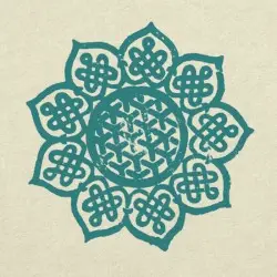Lotus Flower by silentwave
