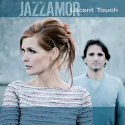 Lucent Touch by Jazzamor