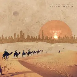 Feierabend by Flowin Immo & René Schier