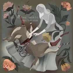 Feel the Void by Hot Water Music