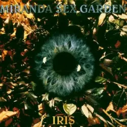 Iris by Miranda Sex Garden