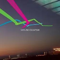 Escapism by Skyline