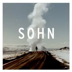 Tremors by SOHN