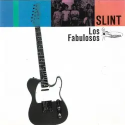 Los Fabulosos by Slint