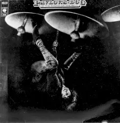 At the Sound of the Bell by Pavlov’s Dog