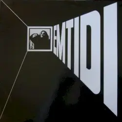 Emtidi by Emtidi