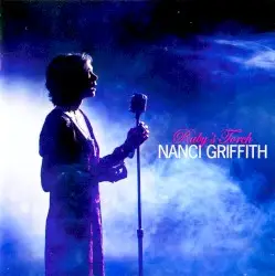 Ruby’s Torch by Nanci Griffith