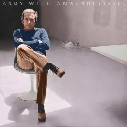 Solitaire by Andy Williams