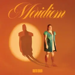Meridiem by Ruta MUR