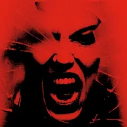 Back From the Dead by Halestorm