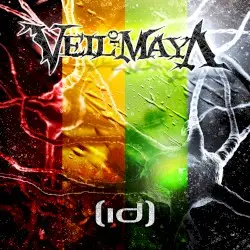 [id] by Veil of Maya