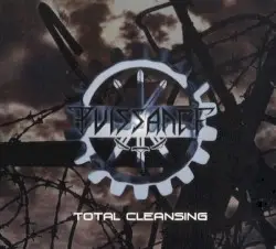 Total Cleansing by Puissance