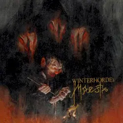 Maestro by Winterhorde