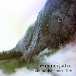 Safe in the Steep Cliffs by Emancipator