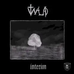 interim by tvnalad