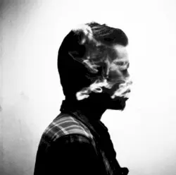 Badlands by Dirty Beaches