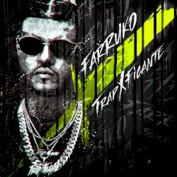 TrapXficante by Farruko