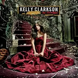 My December by Kelly Clarkson