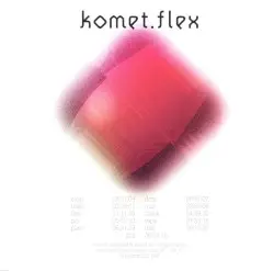 Flex by Komet