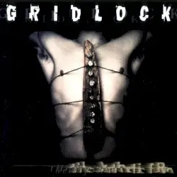 The Synthetic Form by Gridlock