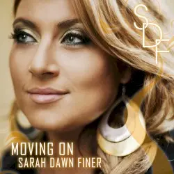 Moving On by Sarah Dawn Finer