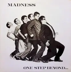 One Step Beyond… by Madness