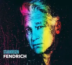Starkregen by Fendrich