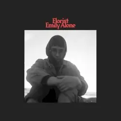 Emily Alone by Florist