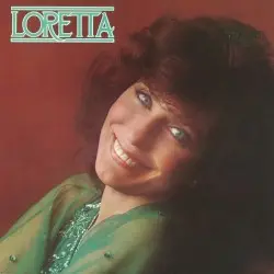 Loretta by Loretta Lynn